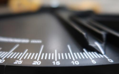 Калькулятор жира в организме. Калькулятор процента жира в организме (онлайн)