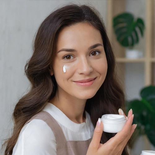 Есть ли какие-то противопоказания для лазерного омоложения кожи