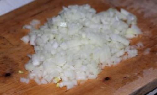 Можно ли использовать вместо курицы другой вид мяса для Люля-кебаба на мангале. Фарш для люля-кебаб