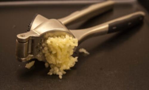 Можно ли использовать вместо курицы другой вид мяса для Люля-кебаба на мангале. Фарш для люля-кебаб