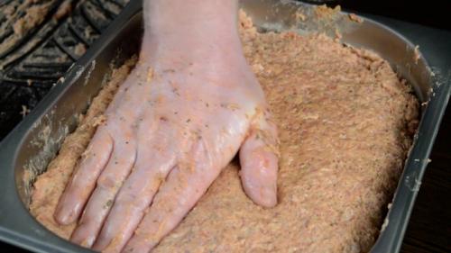 Можно ли делать Люля-кебаб из курицы на мангале без жира. ЛЮЛЯ КЕБАБ на МАНГАЛЕ. Все СЕКРЕТЫ и ЛАЙФХАКИ, что бы фарш не отваливался!