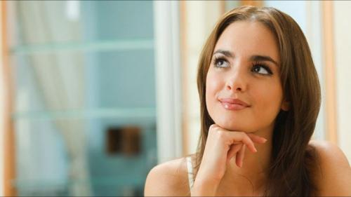 Как определить русский размер одежды: краткая инструкция