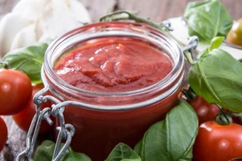 Можно ли добавить другие ингредиенты в рецепт макароны MAKFA без масла. 20 соусов для спагетти, которые готовятся проще простого