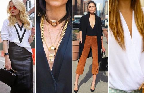 Как выбрать одежду, чтобы скрыть негативные аспекты своей фигуры. Без изъяна: как скрыть недостатки фигуры с помощью одежды