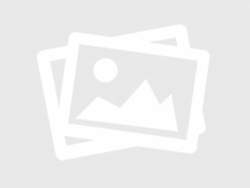 Узнайте, как подобрать одежду, чтобы выглядеть идеально на любой фигуре 04 Узнайте, как подобрать одежду, чтобы выглядеть идеально на любой фигуре 04