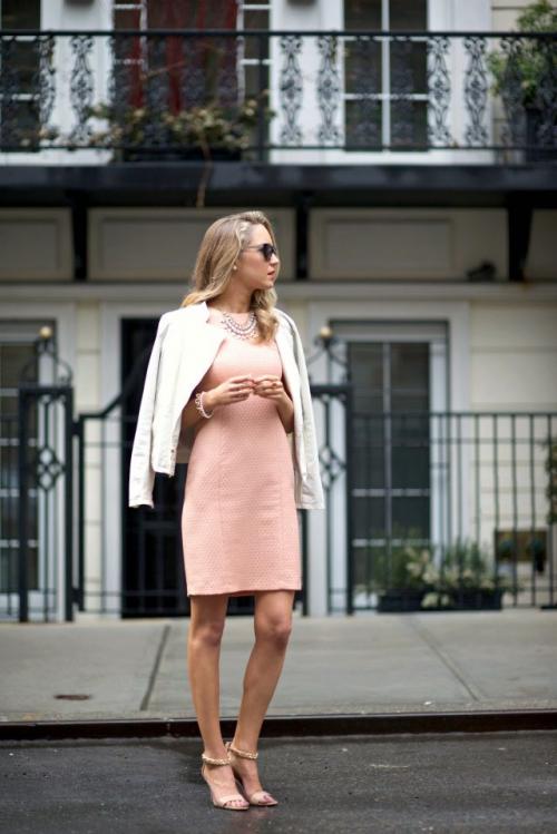 Узнайте, как подобрать одежду, чтобы выглядеть идеально на любой фигуре 15 Узнайте, как подобрать одежду, чтобы выглядеть идеально на любой фигуре 15