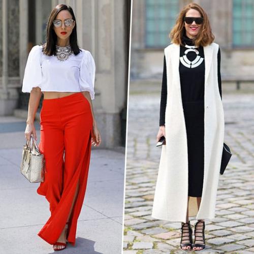 Как выбрать одежду, чтобы скрыть негативные аспекты своей фигуры. Без изъяна: как скрыть недостатки фигуры с помощью одежды