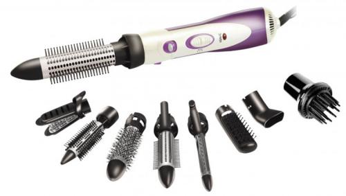 Как выбрать фен для волос для домашнего использования. Разновидности фенов и их конструктивные отличия 01 Как выбрать фен для волос для домашнего использования. Разновидности фенов и их конструктивные отличия 01