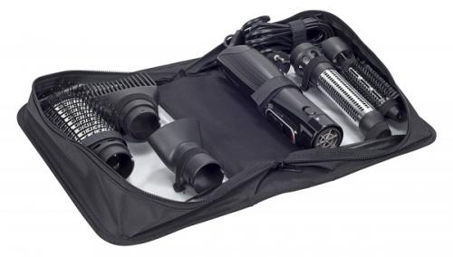 Как выбрать фен для волос для домашнего использования. Разновидности фенов и их конструктивные отличия 03 Как выбрать фен для волос для домашнего использования. Разновидности фенов и их конструктивные отличия 03