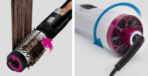 Как выбрать фен для волос для домашнего использования. Разновидности фенов и их конструктивные отличия 02 Как выбрать фен для волос для домашнего использования. Разновидности фенов и их конструктивные отличия 02