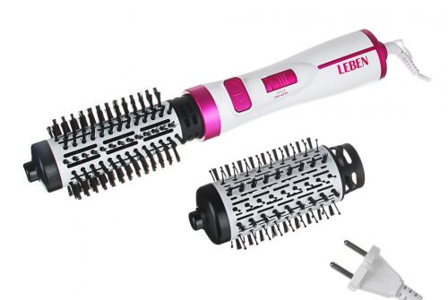 Что такое фен щетка и для чего он нужен. Фен-щетка –, что это такое, основные технические характеристики, преимущества и недостатки 05 Что такое фен щетка и для чего он нужен. Фен-щетка –, что это такое, основные технические характеристики, преимущества и недостатки 05