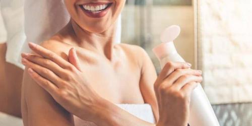 Как пользоваться лосьоном для тела и для чего он нужен. Что такое лосьон для тела