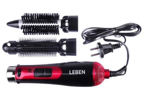 Что такое фен щетка и для чего он нужен. Фен-щетка –, что это такое, основные технические характеристики, преимущества и недостатки 04 Что такое фен щетка и для чего он нужен. Фен-щетка –, что это такое, основные технические характеристики, преимущества и недостатки 04