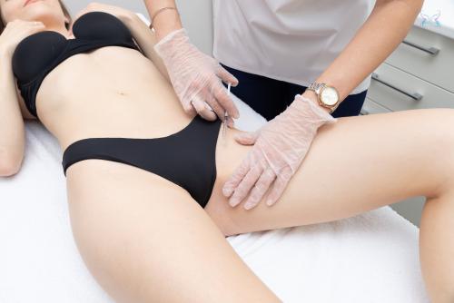 4. Избегайте алкоголя и табакокурения