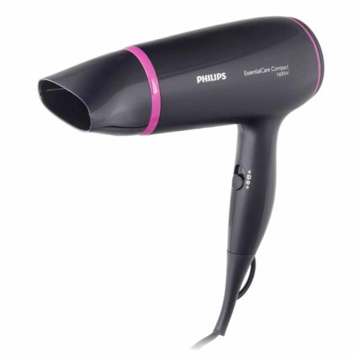 Топ-10 лучших фенов для укладки и выпрямления волос. Топ 10 лучших моделей фенов для волос