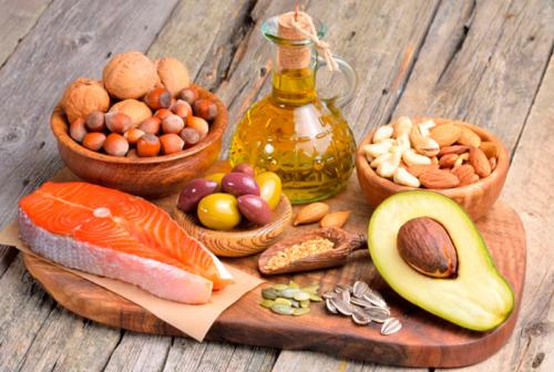 Как сделать талию узкой, а бедра широкими упражнения. Как сделать талию меньше без потери объемов в попе и бедрах?