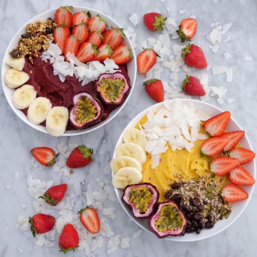 Как сделать талию узкой, а бедра широкими упражнения. Как сделать талию меньше без потери объемов в попе и бедрах?