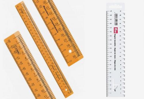 Мастер-класс: как правильно снять мерки для покупки одежды онлайн 03 Мастер-класс: как правильно снять мерки для покупки одежды онлайн 03