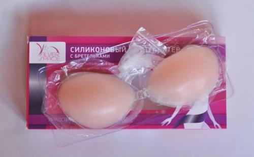 Как правильно выбрать бюстгальтер по форме и размеру. Как выбрать бюстгальтер правильно?