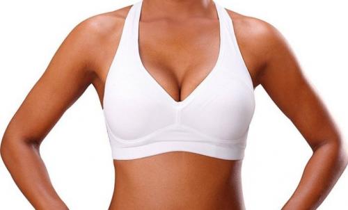 Как правильно выбрать бюстгальтер по форме и размеру. Как выбрать бюстгальтер правильно?