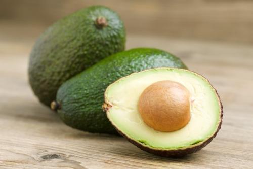 Как правильно выбрать авокадо. Как выбирать авокадо? Что делать с незрелым плодом и какой лучше всего брать