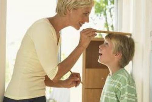 Как определить размер одежды для детей и взрослых. Как правильно измерить параметры ребенка? 02 Как определить размер одежды для детей и взрослых. Как правильно измерить параметры ребенка? 02