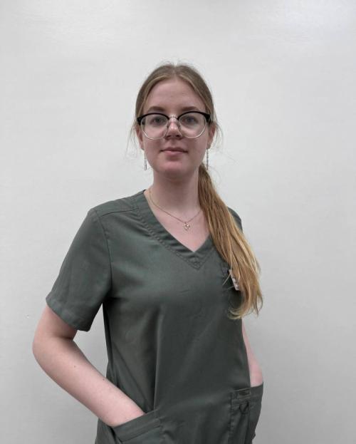 Способы улучшения стойки гусей: методы коррекции лапок 19 Способы улучшения стойки гусей: методы коррекции лапок 19