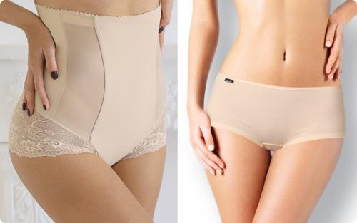 Как правильно определить тип фигуры и какой.. Как определить тип фигуры