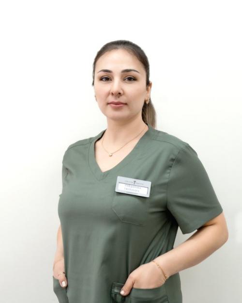 Способы улучшения стойки гусей: методы коррекции лапок 18 Способы улучшения стойки гусей: методы коррекции лапок 18