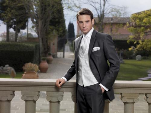 Размер мужской одежды по росту. Маркировка размеров мужской одежды в России