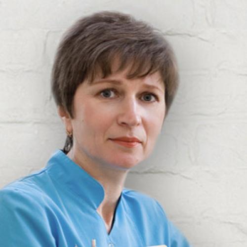 Можно ли прокачать Ухо после ушинного пирсинга, если болит. Помогите! Ухо после прокола стало размером с кулак