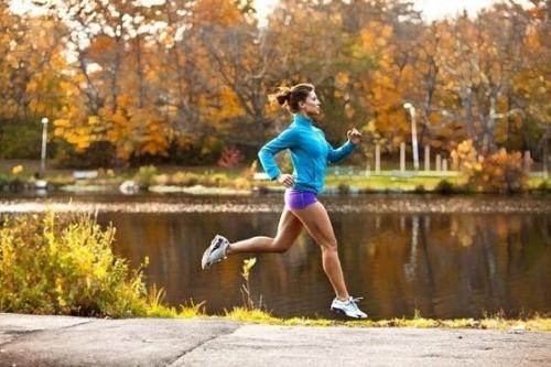 Недостатки фигуры: как их устранить и чувствовать себя уверенно 10 Недостатки фигуры: как их устранить и чувствовать себя уверенно 10