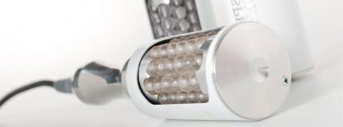 Недостатки фигуры: как их устранить и чувствовать себя уверенно 01 Недостатки фигуры: как их устранить и чувствовать себя уверенно 01