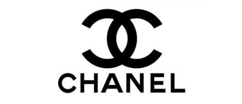 Французские размеры одежды 1 .  Отличия одежды французских размеров от российских