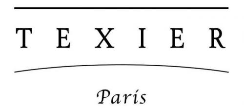 Французские размеры одежды 1 .  Отличия одежды французских размеров от российских