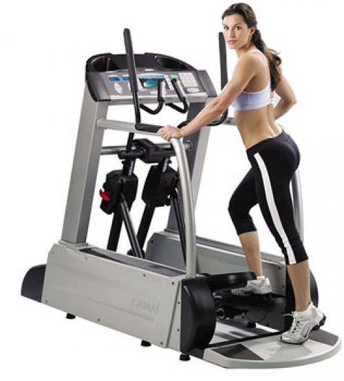 Сколько сжигается калорий на тренажере лыжи. Сколько калорий сжигается на орбитреке 02 Сколько сжигается калорий на тренажере лыжи. Сколько калорий сжигается на орбитреке 02