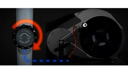 В чем измеряется дистанция на эллиптическом тренажере. Какой эллипсоид для дома лучше купить. 10 секретов выбора эллиптического тренажера