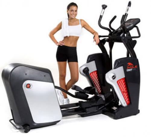 Сколько сжигается калорий на тренажере лыжи. Сколько калорий сжигается на орбитреке 01 Сколько сжигается калорий на тренажере лыжи. Сколько калорий сжигается на орбитреке 01