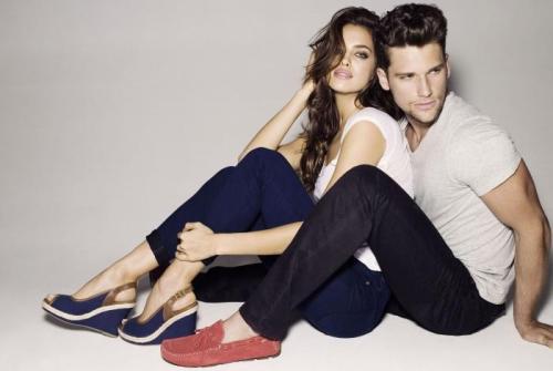 Европейские размеры женской одежды. Какие размеры одежды в Европе? Разбираемся в обозначениях