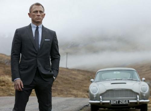 Как измерить длину рукава у мужчины. Правильная длина рукава мужской одежды