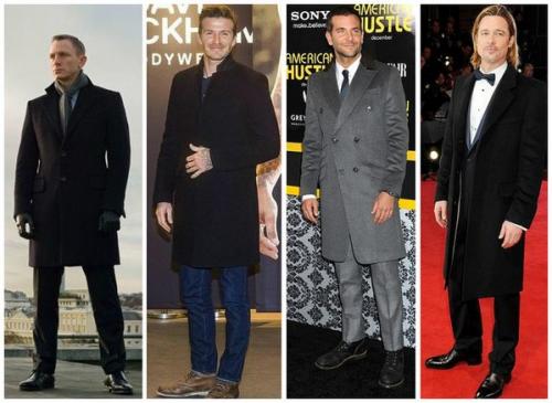 Как измерить длину рукава у мужчины. Правильная длина рукава мужской одежды