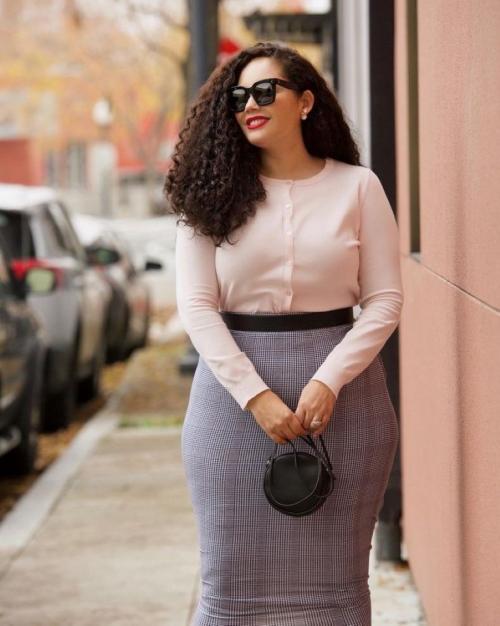 Как определить свой вес, чтобы выбрать одежду по весу