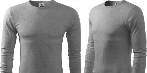 Как узнать размер футболки мужской. Размеры мужских футболок —, как определить?