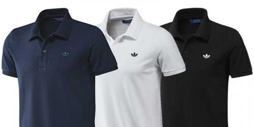 Как узнать размер футболки мужской. Размеры мужских футболок —, как определить?