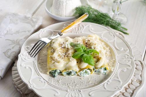 Вкусные и полезные: Калорийность варених макарон Макфа 09