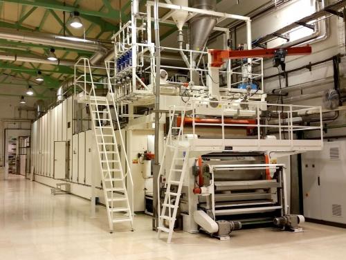 Вкусные и полезные: Калорийность варених макарон Макфа 05