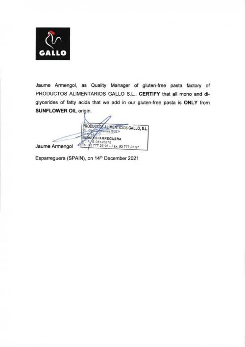 Вкусные и полезные: Калорийность варених макарон Макфа 07