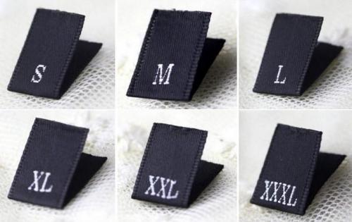 Как определить размер одежды для мужчин. Таблицы размеров мужской одежды. Как узнать свой размер 10 Как определить размер одежды для мужчин. Таблицы размеров мужской одежды. Как узнать свой размер 10