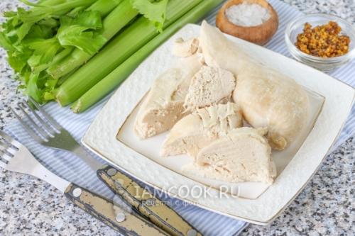 Вкусный и полезный: рецепт шашлыка из филе грудки куриной на пару 21 Вкусный и полезный: рецепт шашлыка из филе грудки куриной на пару 21