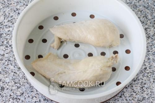 Вкусный и полезный: рецепт шашлыка из филе грудки куриной на пару 20 Вкусный и полезный: рецепт шашлыка из филе грудки куриной на пару 20